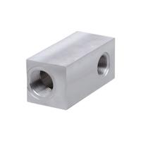 e43400 ifm electronic, E434 Series Adapter