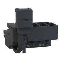 lu9bn11c Schneider Electric Communication Module