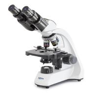 obt-106 Kern OBT 106 Microscope, 4X Magnification