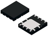 dmp4015sps-13 DiodesZetex DMP4015SPS Type P-Channel MOSFET, 11 A, 40 V Enhancement, 8-Pin PowerDI5060 DMP4015SPS-13