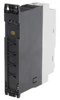 180652-de11-122d7fn-n20n Eaton Variable Speed Starter, 0.55 kW, 1 Phase, 230 V ac, 2.7 A