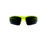 sg-yds Unilite Safety Glasses, Black