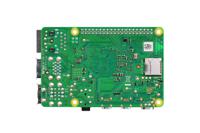raspberry-pi-4-4g-model-b Raspberry Pi 4 B 4GB Model B