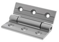 additional-hinge-z-400 Schmersal Hinge