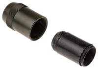 62gb-720-14 Amphenol Limited Cable Clamp