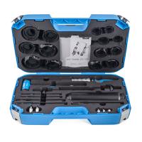 tmmk-20-50 SKF Bearing Puller, 50 mm Capacity