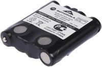 00242 Replacement NiMH Battery for TLKR Series