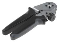 09990000890 HARTING Han M23 Hand Crimp Tool for M23 Signal Contacts