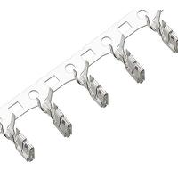 561349001 Molex Crimp Terminal, 22AWG Min, 24AWG Max