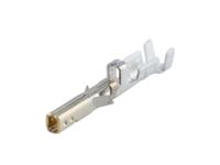 2064600042 Molex Micro-Fit Series Socket Crimp Terminal, 16AWG Max
