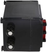 ghg2622301r0007 Eaton GHG 262 Series Safety Limit Switch, NO/NC, IP66, 4P, Polyester Housing, 690V ac Max, 20A Max
