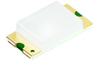 lb-q39e-l2oo-35-1-5-r18 ams OSRAM Blue LED  SMD, LB Q39E-L2OO-35-1-5-R18