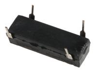 sdi2415 Sensata Crydom Solid State Relay, 1.5 A rms Load, PCB Mount, 280 V rms Load
