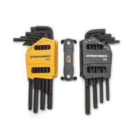 83505 GearWrench 26 piece Metric