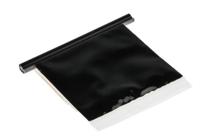 260-0917 RS PRO Black Epoxy Potting Compound 50 g