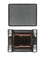acms-q4528-101-t Abracon 100 μH Common Mode Choke