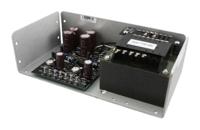 hcc15-3-ag SL Power / Advanced Energy Linear Power Supply