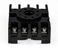 cs083a CAMDENBOSS 380V ac Relay Socket