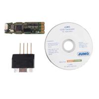 701550304130468-interface-profibus-dp Jumo Temperature Controller for use with Temperature Control