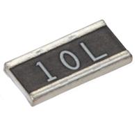 wk73s2bttdr680f KOA WK73S 680 mΩ, 0612 Thick Film Surface Mount Resistor ±1 % 0.75 W - WK73S2BTTDR680F
