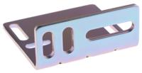 xuzx2000 Telemecanique Sensors Bracket for Use with XU Series