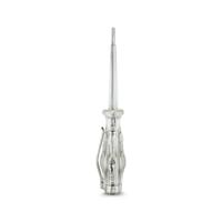 1212598 Phoenix Contact Voltage tester, 250V ac