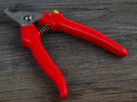 450-3496 RS PRO Cable Cutters
