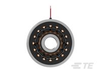 2367234-1 TE Connectivity Incremental Incremental Encoder, Hollow Type