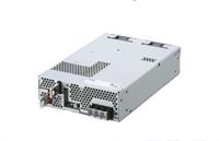 pja1500f-24 Cosel Switching Power Supply, PJA1500F-24, 24V dc, 64A, 1.5kW, 1 Output, 85 → 264V ac Input Voltage