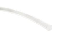 rt-375-14-x-stk TE Connectivity Heat Shrink Tubing, Clear 6.4mm Sleeve Dia. x 1.2m Length 2:1 Ratio, RT-375 Series