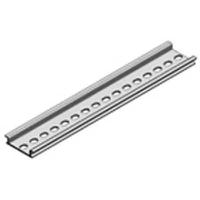 vz1000-11-1-8 SMC VZ1000 Mounting Rail, VZ1000-11-1-8