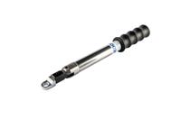 050010 Gedore Breaking Torque Wrench, 5 → 25Nm, Square Drive, 9 x 12mm Insert