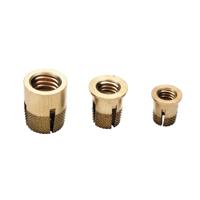 nsytex8 Schneider Electric PanelSeT Series Insert for Use with PLA, Thalassa PLD