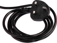 c-251hv Wolf Safety 120/230 V Torch Charger for use with Wolflite Rechargeable Handlamp, 110 x 190 x 125 mm, Wall Mounted