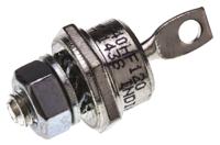 vs-40hf120 Vishay 1200 V 40 A Diode Switching 2-Pin DO-203AB