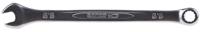 111m-55 Bahco 111M Series Combination Spanner, 5.5mm, Metric, Double Ended, 112 mm Overall