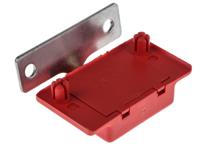 440k-a11094 Allen Bradley Door Catch