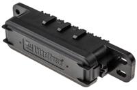 pdm61001zxm Littelfuse 210A Base Mount Fuse Holder for ATO Fuse