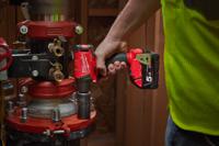 m18oneiwf12-0 Milwaukee 1/2 in 18V Cordless Body Only Impact Wrench