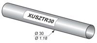 xusztr30 Telemecanique Sensors Light Curtain