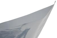 1001624 SCS Static Shielding Bag 406mm(W)x 610mm(L)