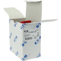 207163-t0-4-8344i1svb Eaton 8 Pole Surface Mount Non Fused Isolator Switch - 20A Maximum Current, 5.5kW Power Rating, IP65