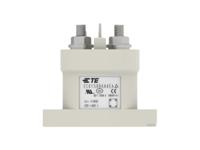 eck150baaaea TE Connectivity ECK150B Contactor, 36 V dc Coil, 1-Pole, 200 A, 1.7 W, 1 NO, 1000V