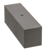 b67345b0002x087 EPCOS N87 I 93/104/30 Transformer Ferrite Core, 7900nH, For Use With Power Transformers