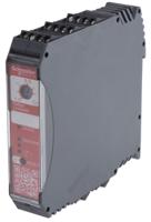 lz7h6x5bd Schneider Electric TeSys Advanced Motor Starter, 3 kW, 1.5 → 6.5 A