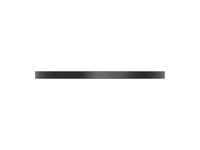 1sng609012r0000 Entrelec Cable Gland O-Ring