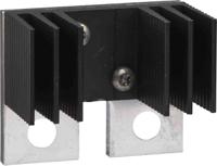 lv438328 Schneider Electric Terminal Extention for use with Compact Ins, Compact Inv, Compact Nsx, Compact Nsx Dc