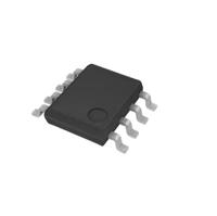 lm2904byst LM2904BYST STMicroelectronics, Operational Amplifier, 1.2 MHz, 8-Pin 36 V MiniSO