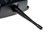 hornetpro-8s1 RF Solutions HORNETPRO-8S1 Remote Control System,868MHz