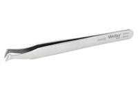 15ags Erem 115 mm, Carbon Steel, Oblique, Tweezers
